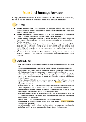 Tema-1.pdf