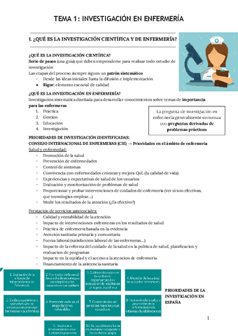 Tema-1-Investigacion-en-Enfermeria.pdf