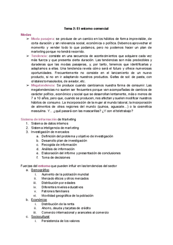 Tema-2-El-entorno-comercial.pdf