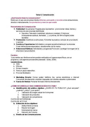 Tema-5-Comunicacion.pdf