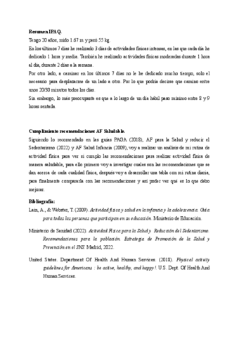 AF-para-la-Salud-y-reducir-el-Sedentarismo-2022-y-y-AF-Salud-Infancia-2009.pdf
