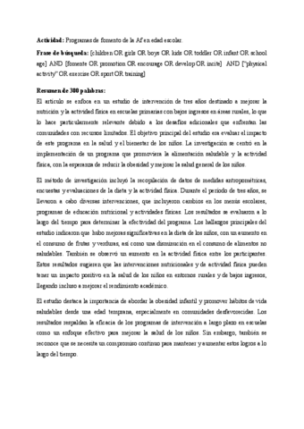 Programas-de-fomento-de-la-Af-en-edad-escolar.-King-et.-2015.pdf