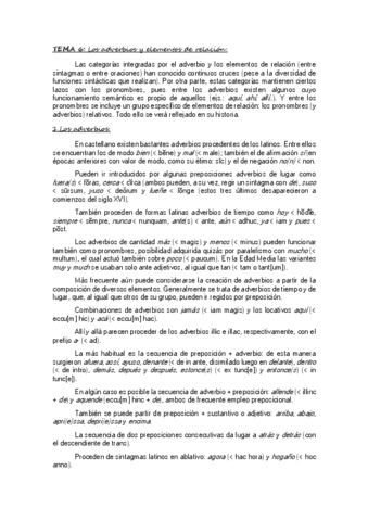 TEMA-6-ADVERBIOS-Y-ELEMENTOS-DE-RELACION.pdf