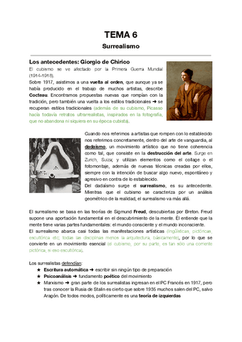 6.-SURREALISMO.pdf
