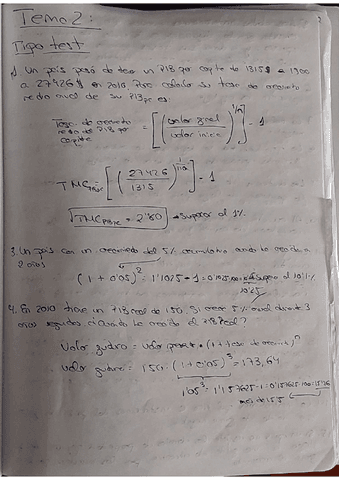 Practica-soluciones-y-explicacion-Tema-2.pdf