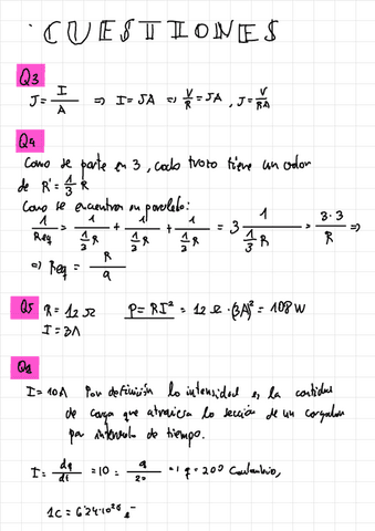 Problemas-tema-5-6-7.pdf