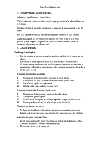 Tema-6.pdf