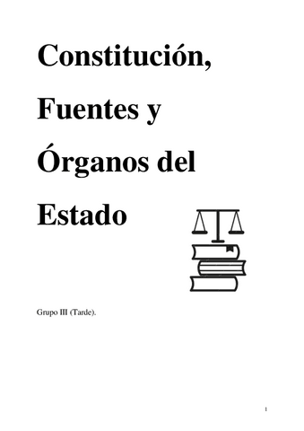 Tema-1.-Constitucion-Fuentes-y-Organos-del-Estado.pdf