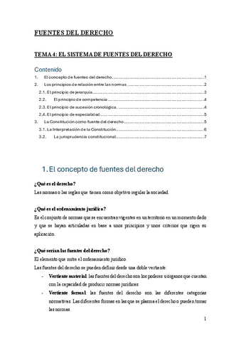 Tema-4.-Constitucion-Fuentes-y-Organos-del-Estado.pdf