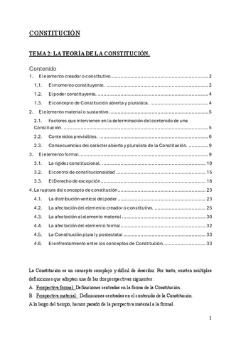 Tema-2.-Constitucion-Fuentes-y-Organos-del-Estado.pdf