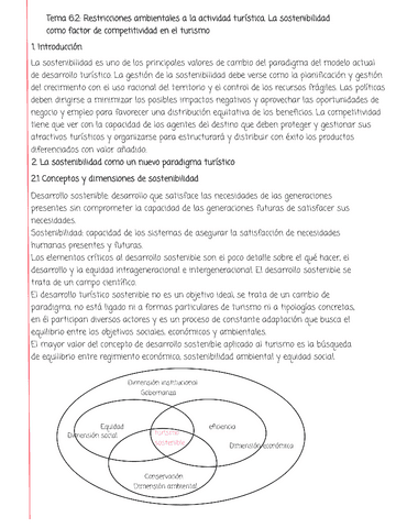 Estructura-de-mercados-T6-la-otra-parte.pdf