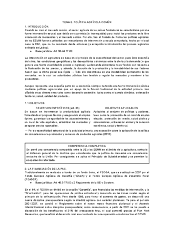 TEMA-6.-POLITICA-AGRICOLA-COMUN.pdf