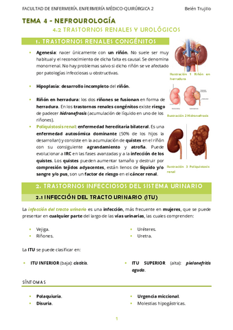 MQ2-Tema4-Nefrourologia-2TrastornosRenalesUrologicos.pdf