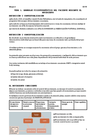 apuntes-bloque-3.pdf