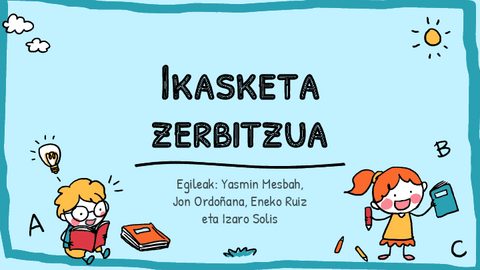 IKASKETA-ZERBITZUA.pdf