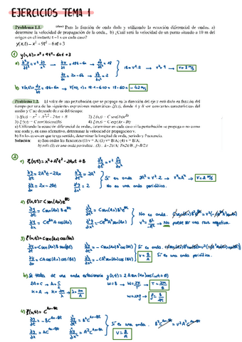 EJERCICIOS-TEMA-1.pdf