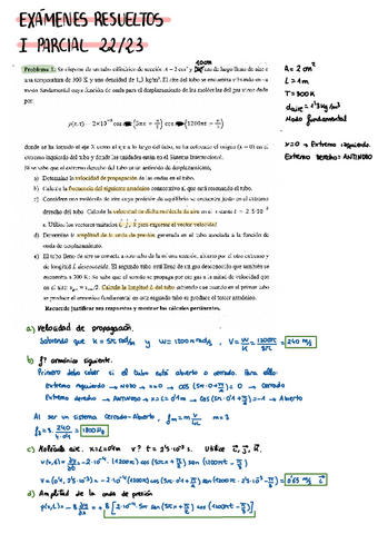 EXAMENES-RESUELTOS-FISICA-II.pdf