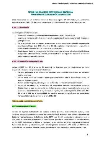 Derecho-autonomico-T6.pdf