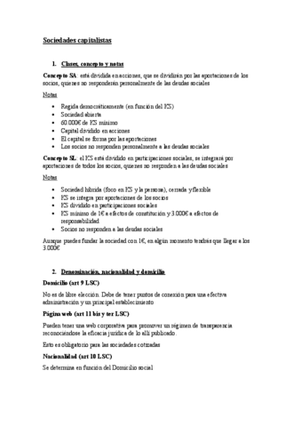 Tema 4 (I) - Derecho.pdf