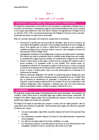 tema-9-CIVIL-IV.pdf