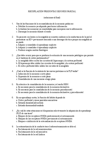 EXAMENES-2o-PARCIAL-para-practicar.pdf