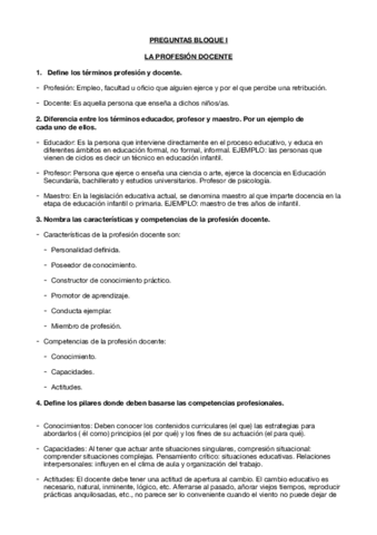 BLOQUE-1-preguntas-PDF.pdf