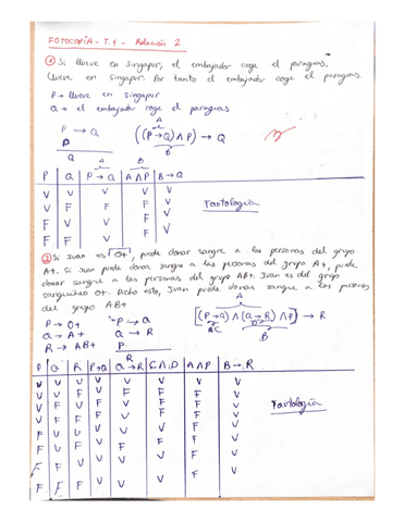 Problemas2.pdf