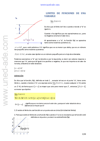 02matematicasII01apuntes.pdf