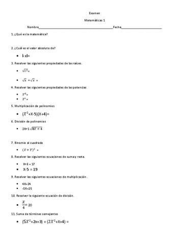 ExamenMATEMATICAS1.pdf