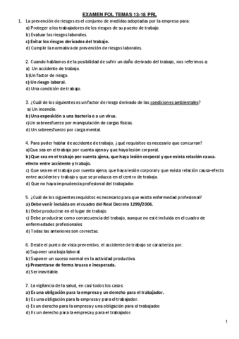 examen-FOL-PRL-ud-13-18.pdf