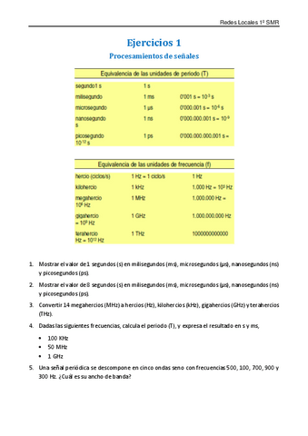 Ejercicios-1-Procesamiento-de-senales.pdf