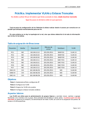 Practica.-Implementacion-de-VLANs-y-Enlaces-troncales.pdf