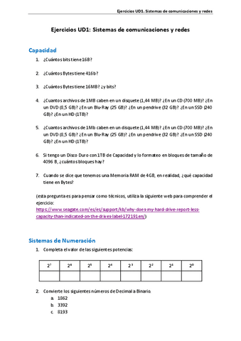 Ejercicios-1.-Capacidad-SN-VTx.pdf