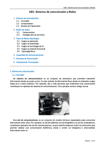 UD1.-Sistemas-de-comunicacion-y-Redes.pdf