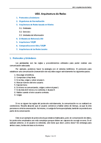 UD2.-Arquitectura-de-Redes.pdf