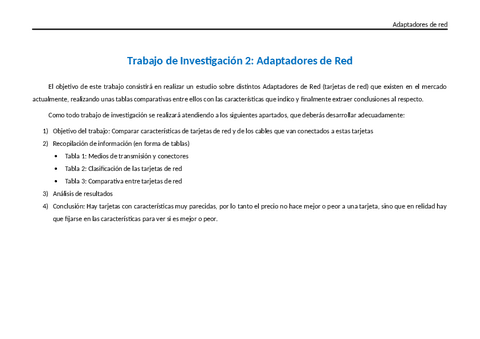 Trabajo-de-Investigacion-2.-Tarjetas-de-Red.pdf