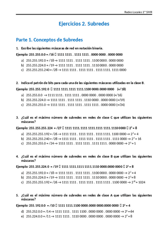 Ejercicios-2-Subredes-en-IPv4.pdf