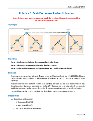 Practica-6.-Division-de-una-red-en-subredes.pdf