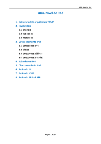 UD-4-Nivel-de-Red.pdf
