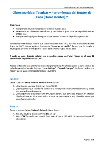 Ciberseguridad.-Tecnicas-y-herramientas-del-Router-de-Casa.pdf