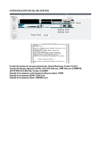 Configuracion-inicial-del-Router.pdf