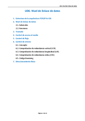 UD-6-Nivel-de-Enlace-de-datos.pdf