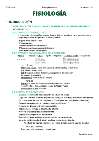 1er parcial (I)_Introduccion y Nervioso.pdf