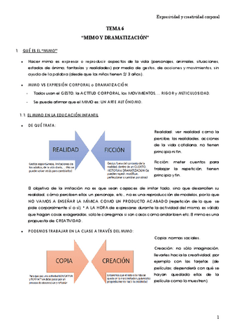 Tema-6.-Expresividad-y-Creatividad-Corporal-en-la-Infancia.pdf