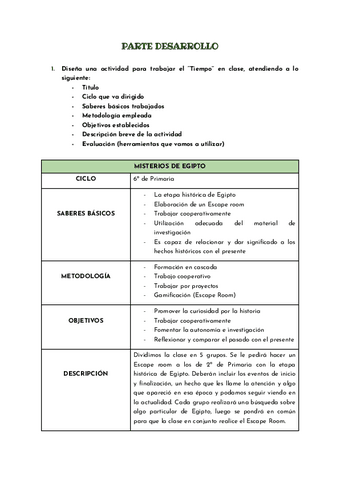 1r-Parcial-Desarrollo.pdf