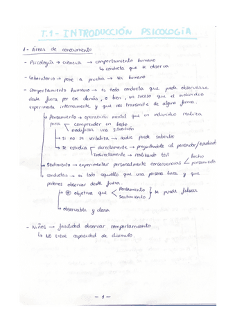 Todos-los-temas-desde-el-tema-1-hasta-atencion-temprana-en-Espana.pdf