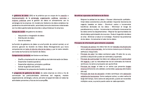 Apunts-Primer-Parcial.pdf