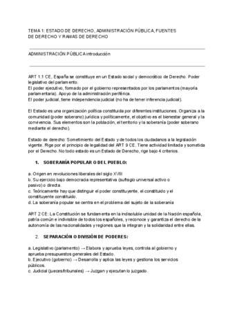 Ciudadania-parcial-1.pdf