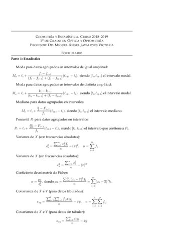 FormularioGeoEst2019.pdf
