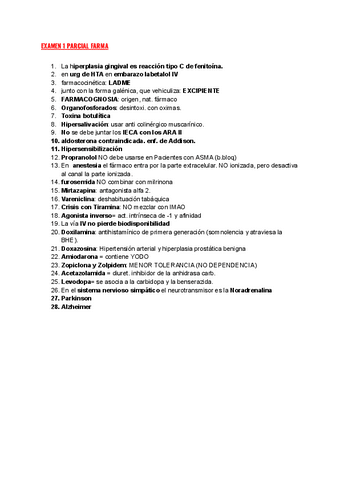 EXAMEN-PARCIAL-1-FARMA.pdf